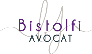 Bistolfi Avocat