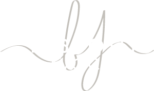 Bistolfi Avocat